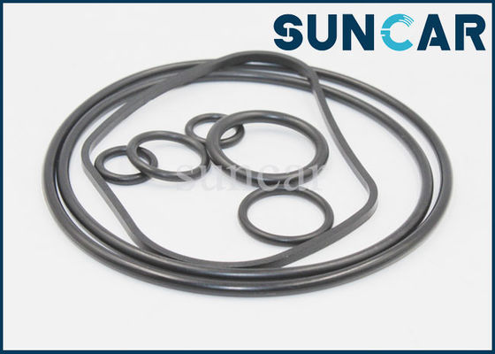 acheter Excavatrice EC140D de Kit For SUNCARVO.L.VO de joint de pompe à engrenages VOE14552778 online manufacture