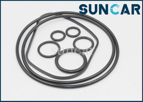 acheter Excavatrice Hydraulic Seal Repair SA8048-01140 d'EC160B EC180B online manufacture