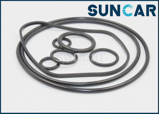 acheter Excavatrice Spare Parts SA8048-01070 d'EC240B EC210 SUNCARVO.L.VO online manufacture