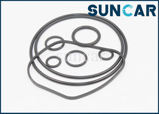 acheter Kit de réparation de pompe du kit de réparation d'EC290B SUNCARVO.L.VO VOE14539963 14539963 online manufacture