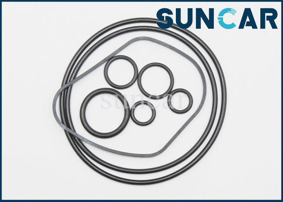 acheter Kit de service de pompe de Kit SUNCARVO.L.VO EC300D de joint de pompe à engrenages VOE14602459 online manufacture