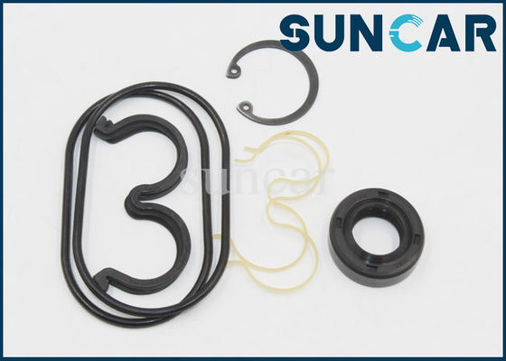 acheter Excavatrice Oil Seal 4206167 de kits de joint de la pompe EX200 hydraulique online manufacture