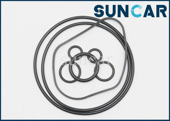 acheter Kits de joint de Seal Kits XJBN-00974 Hyundai de l'excavatrice R210LC-7 online manufacture