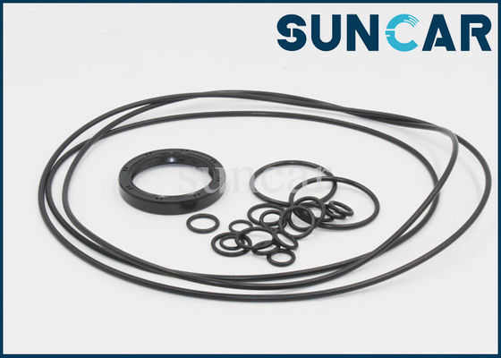 acheter Kit de joint de l'excavatrice 14596398 du kit EC250D de cachetage de moteur de voyage d'EC240C SUNCARVO.L.VO VOE14596398 online manufacture