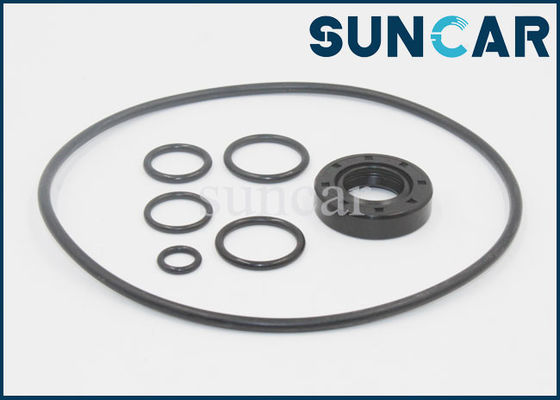 acheter Kit TZ511B9000-01 de joint de moteur de voyage de bonne qualité pour l'excavatrice PC45-1 PC50UU-1 de KOMATSU online manufacture