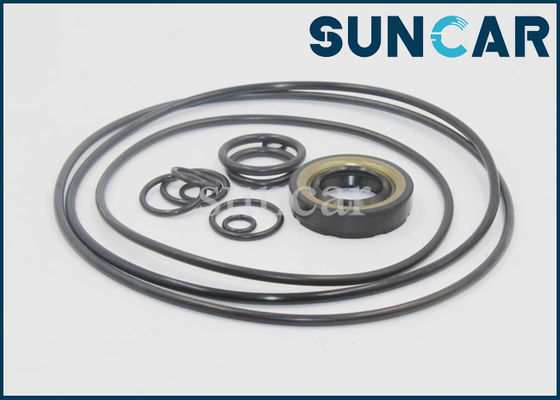 acheter Excavatrice finale Repair Sealing Kit de KOMATSU de moteur de voyage du kit TZ505D9000-00 de joint d'entraînement PC60-7 online manufacture