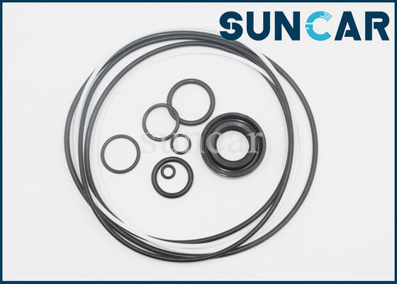 acheter TZ227B9000-00 Moteur de Voyage Kit de scellé de l'entraînement final pour excavatrice Komatsu PC60-7 online manufacture