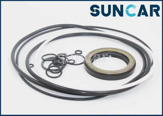 acheter Kit final 708-8H-00320 de joint d'entraînement de Travel Motor And d'excavatrice pour l'Assy de moteur de PC350-8 KOMATSU online manufacture