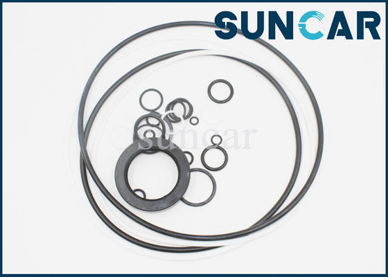 acheter Kit de réparation de joint de moteur de voyage de PC450-6 KOMATSU 706-88-00150 pour la commande finale Assy Service Parts online manufacture