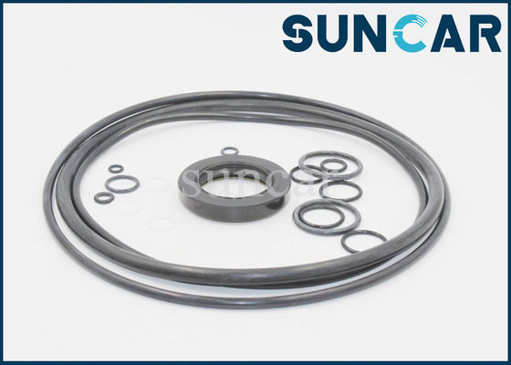 acheter Phoque Kit For Excavator R210LC-7 de réparation de moteur de voyage des pièces XKAH-01054 de construction de Hyundai HCE online manufacture