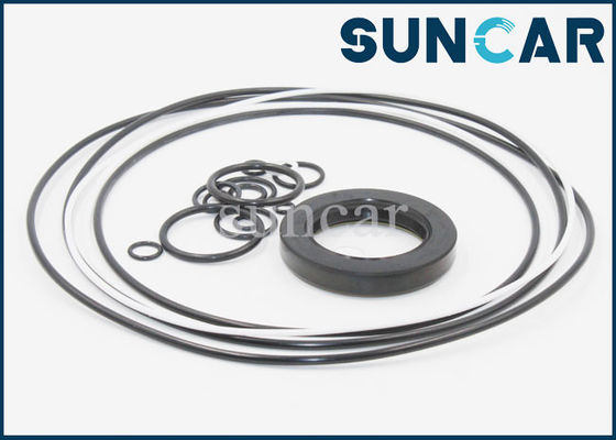 acheter Kit de joint du joint circulaire R110-7 R140LC-7 Hyundai du moteur XKAY-00518 online manufacture