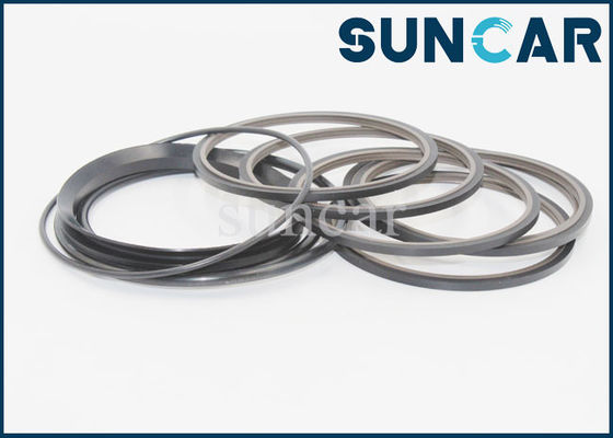acheter Excavatrice Hyundai Service Kit 91E6-2710 d'OEM R130LC online manufacture