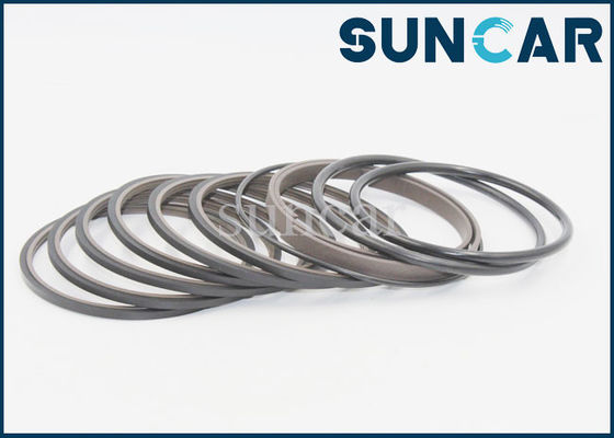 acheter excavatrice commune Seal Kit du kit R110-7 R140LC-7 Hyundai de joint du centre 31N6-40950 online manufacture
