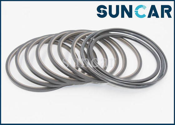 acheter excavatrice commune de Kit For R480LC-9 Hyundai de joint du centre 91E6-27111 online manufacture