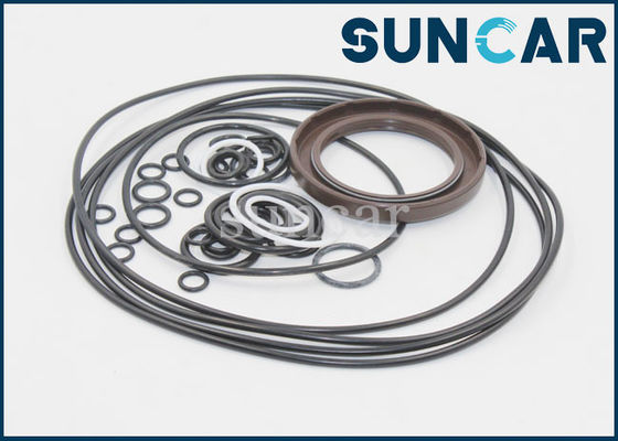 acheter Kits de joint de pompe de XJBN-01123 Hyundai HCE pour l'excavatrice R290LC-7 online manufacture