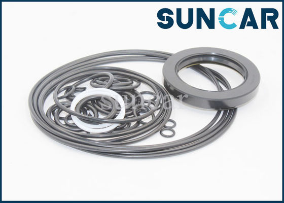 acheter Kit XJBN-01108 XJBN01108 de joint de la pompe R320LC-7 hydraulique online manufacture