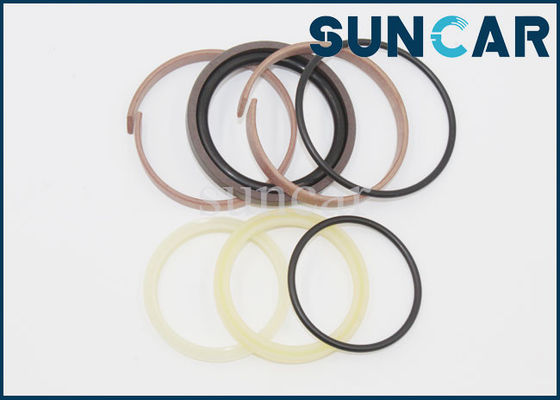 acheter Cachetage hydraulique Kit Excavator Cylinder Repair Kits du kit 332/C9373 de joint de JCB online manufacture