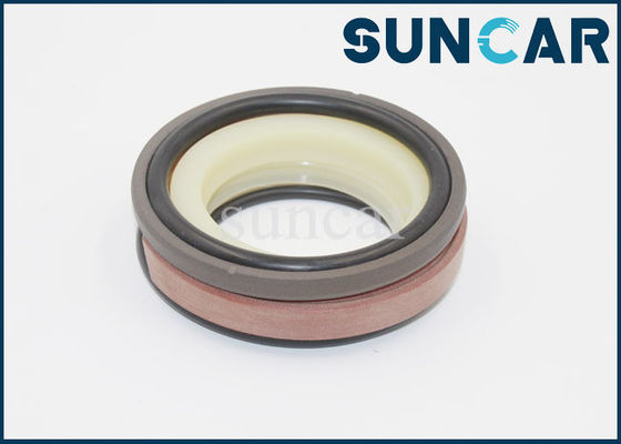 acheter Kit de réparation hydraulique de joint de cylindre de JCB du kit 332-F8082 de joint de JCB 332/F8082 de Parts d'excavatrice online manufacture