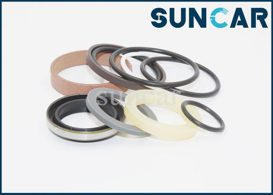 acheter Équipement lourd de JCB de Kit For de réparation de joint du kit 903/20893 de joint de cylindre de pièces d'OEM d'excavatrice online manufacture