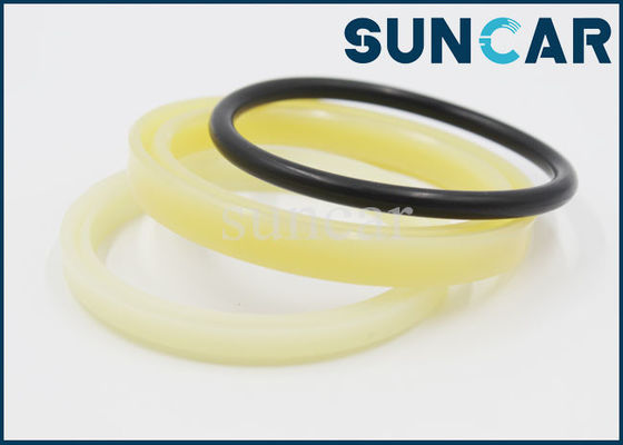 acheter Chargeur de pelle rétro de CYL de Kit For 70mm Rod X 130mm de joint d'inclinaison d'ascenseur du kit de réparation de cylindre de JCB 991/00120 online manufacture