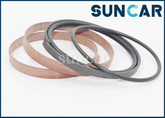 acheter 215-4 phoque Kit Fits de réparation de boom de chargeur de pelle rétro de JCB 991-00144 991/00144 CYL de la TIGE X 140MM de 75MM online manufacture
