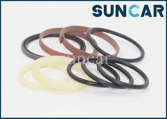 acheter chargeur métrique de Kit For Backhoe de réparation de seau du kit 991/00147 de joint de JCB de RAM de tige de la CYL X 60mm de 90mm online manufacture