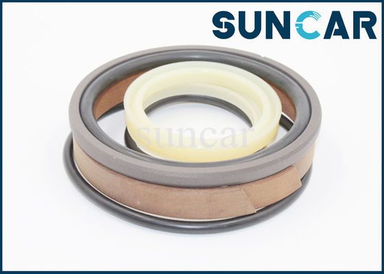 acheter CYL JCB 991/00158 de 120mm x de 60mm ROD Ram 991-00158 kit de joint de réparation de cylindre de 99100158 inclinaisons online manufacture
