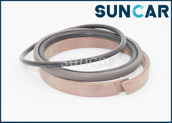 acheter CYL de scellage de JCB 75MM Rod x120MM du kit 991-00160 hydraulique Kit Fits de joint de JCB de pièces de rechange online manufacture