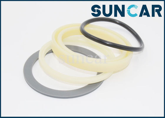 acheter CYL hydraulique 60mm de JCB Rod 35mm x de JCB 991-00170 Ram Cylinder Seal Kit Fits 3CX de pelle rétro online manufacture