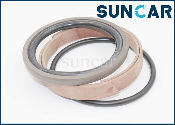 acheter CYL kit 991/20003 de joint de JCB de TIGE de 100mm x de 60mm 991-20003 99120003 kits de réparation de cylindre online manufacture