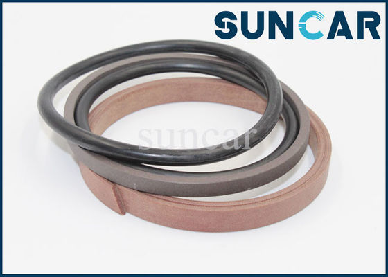 acheter Pelle rétro de Kit Fits 3CX de joint de cylindre hydraulique du boom 991/20009 de JCB de CYL de la TIGE X 90MM de 50MM online manufacture