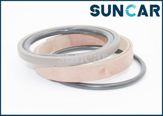 acheter CYL de la pelle rétro 60MM Rod X 100MM de JCB de kit de service de Ram Dipper Cylinder Seal Kit 991-20023 online manufacture