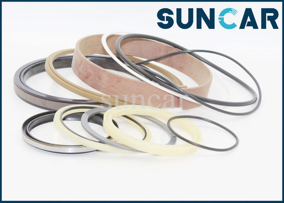 acheter Machines hydrauliques de JCB LQU0223 Dipper Kit Ram Cylinder Seal Kit For JS de JZ70 JS70 online manufacture