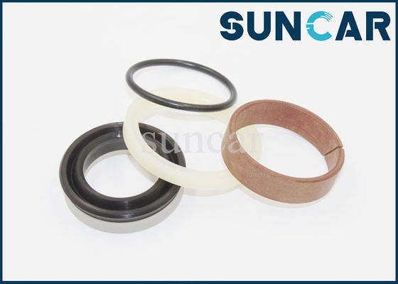 acheter CYL ASSEMBLY de Kit For EX60 EX60G Hitachi de service de régleur de voie du kit 9074444 de joint de cylindre online manufacture