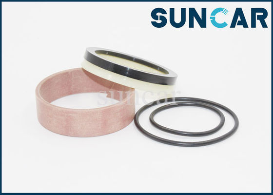acheter CYL ASSEMBLY de Kit Fits Hitachi EX200-2 EX200-3 de joint de cylindre de voie du joint 9090278 de régleur online manufacture
