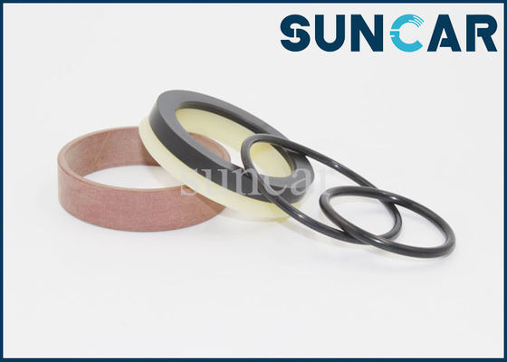acheter Kit de réparation de cylindre de régleur de voie de Hitachi des kits 9092562 de Track Oil Seal de l'excavatrice EX100-2 online manufacture