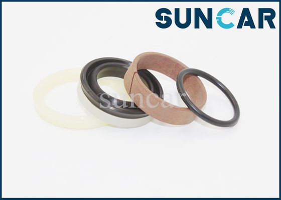 acheter Cylindre hydraulique Assy Service Kit Fits Hitachi EX60-2 EX60-3 de voie du kit 9106417 de joint online manufacture