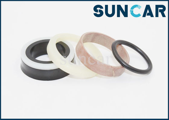 acheter Kit de Kit Hitachi Track Oil Seal de réparation de joint de l'ensemble 9133379 de régleur d'EX55UR EX55UR-3 online manufacture