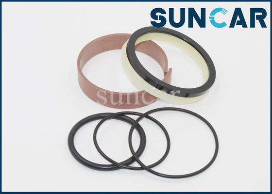 acheter Phoque Kit Fits Hitachi EX400-3 EX400-3C de réparation de régleur de voie du kit 9140081 de reconstruction de la CYL ASSEMBLY online manufacture