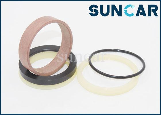 acheter 9144657 cylindre en acier ASSEMBLY de régleur de chenille de Kit Fits EX120-5 Hitachi de joint de régleur de voie online manufacture