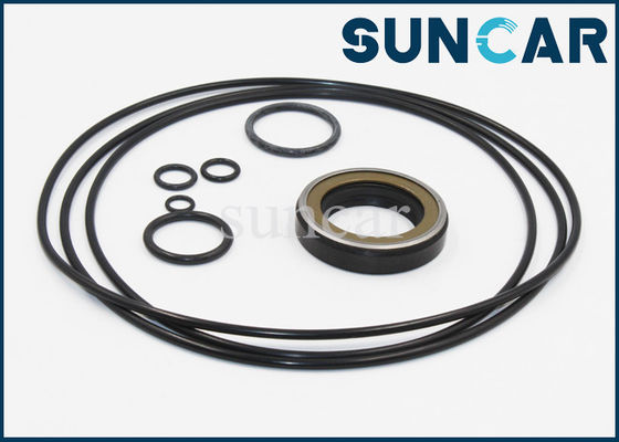 acheter Remplacement Kit Motor Seal Kit 1119004 de joint de ZAX240-3 Hatachi online manufacture