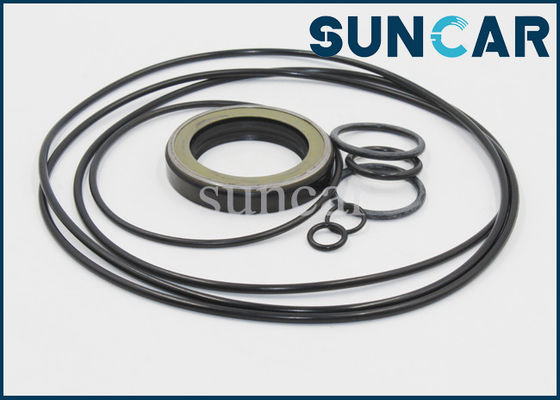 acheter Kit 0816217 de joint de moteur d'oscillation de Hitachi ZX330-3 ZX270 online manufacture