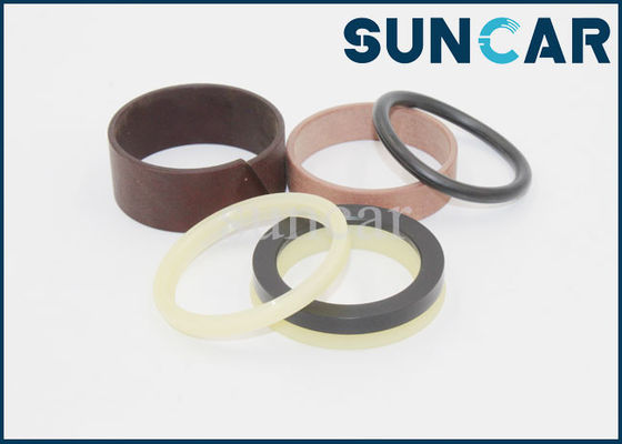acheter Assy de CYL de Kit Fits ZX130H Hitachi de joint de cylindre de voie du kit 9187134 de service du régleur ZX120 online manufacture