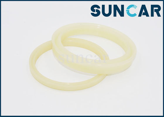 acheter CYL ASSEMBLY de Kit Fits For ZX160LC-3 ZX200-3 de joint de régleur de voie des parties 9243238 de Hitachi online manufacture