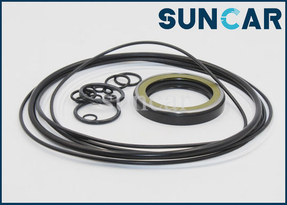 acheter Phoque Kit C.A.T Seal Kits de moteur de voyage d'OEM 7Y-4222 pour E320B online manufacture