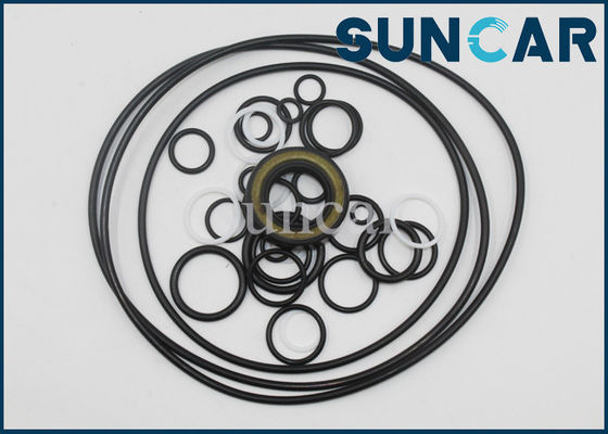 acheter Kits TZ220B900-00 de joint de PC100-5 KOMATSU pour le bouteur de chargeur online manufacture