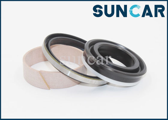 acheter Kit de joint de réparation de cylindre de voie de joint de régleur de l'excavatrice 20Y-30-22122 de PC200-5 KOMATSU online manufacture