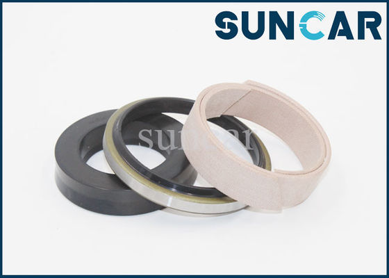 acheter cylindre de 20Y-30-32130 20Y3032130 KOMATSU pour le kit de service de cylindre de régleur de voie de l'excavatrice PC158USLC-2 PC160LC-7 online manufacture