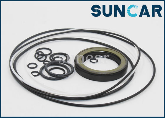 acheter Excavatrice de Kit Fit PC200-6 KOMATSU de joint de moteur du voyage 708-8F-00211KT online manufacture