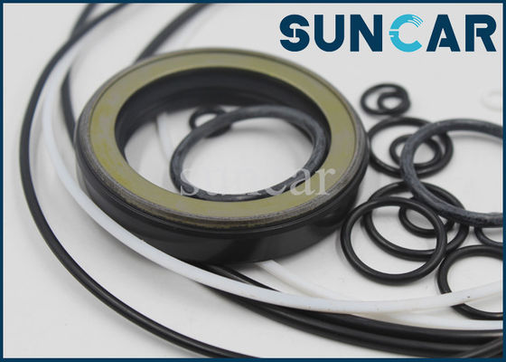 acheter Le remplacement hydraulique de joint du moteur 708-8F-00171KT adapte l'excavatrice PC200-7 online manufacture